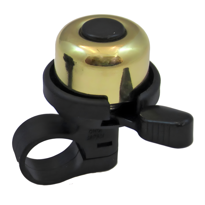Incredibell Brass Duet