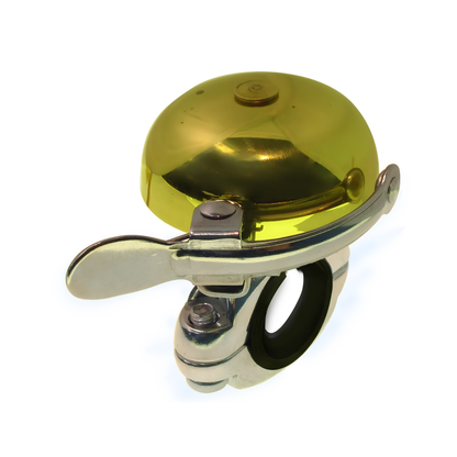 Incredibell Crown