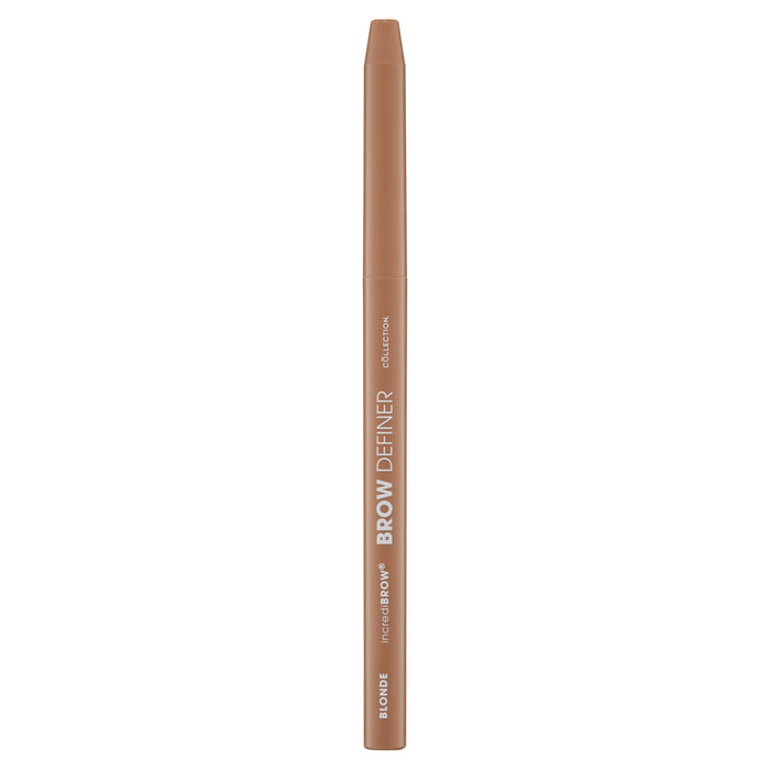 incrediBROW® Brow Definer