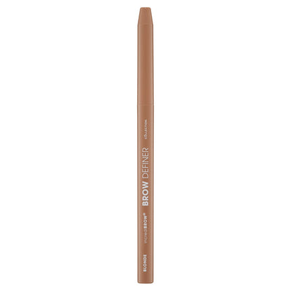 incrediBROW® Brow Definer