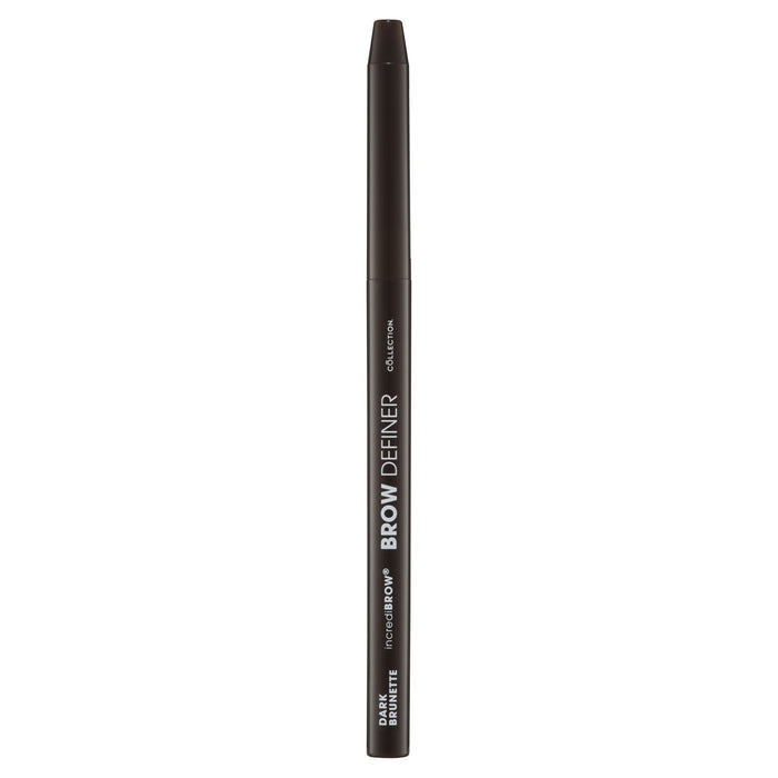 incrediBROW® Brow Definer