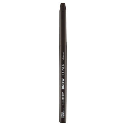 incrediBROW® Brow Definer