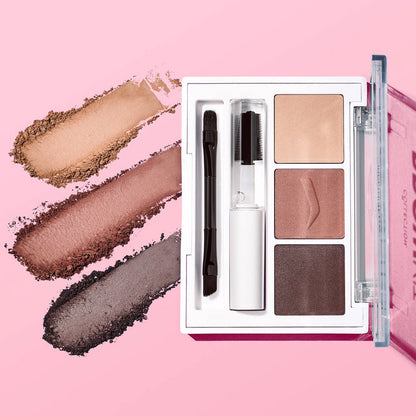 incrediBROW® Brow Kit