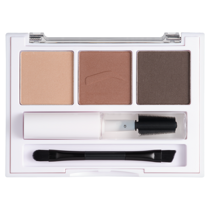 incrediBROW® Brow Kit