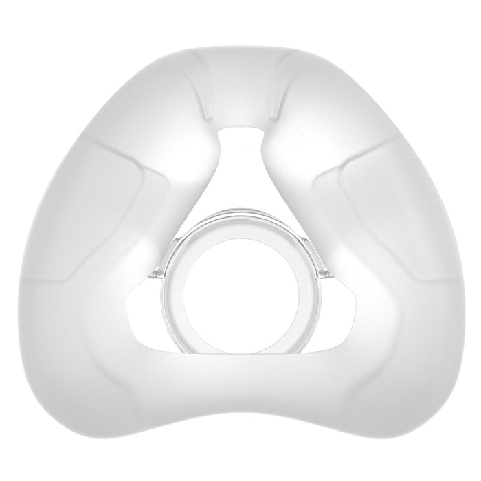 Nasal Cushion ofr Airfit N20 Mask