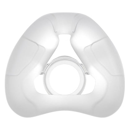 Nasal Cushion ofr Airfit N20 Mask