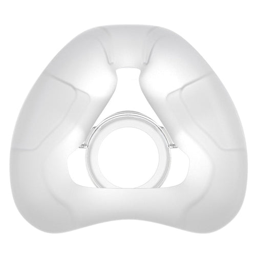 Nasal Cushion ofr Airfit N20 Mask