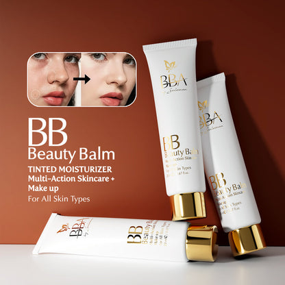 Instant Radiance Box