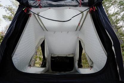 Intrepid Insulation Skin