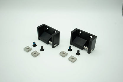 Intrepid Ladder Brackets
