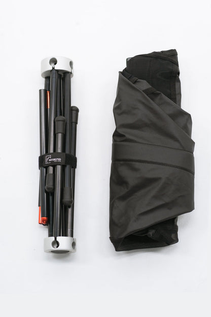 Intrepid TXC1 Camp Chair