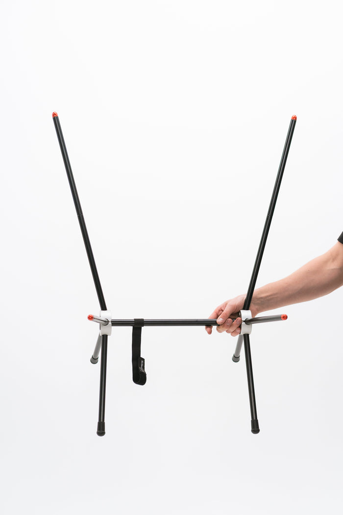 Intrepid TXC1 Camp Chair