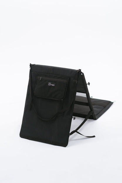 Intrepid TXC2 Low-profile Tent Chair