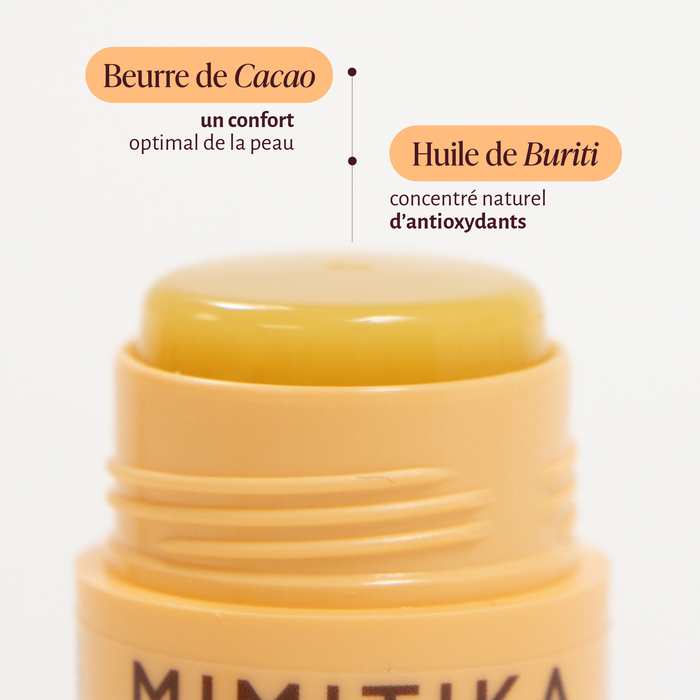Invisible Sunscreen Stick SPF50 15g