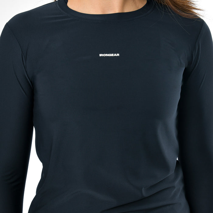IRONGEAR Deadlift Shirt