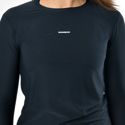 IRONGEAR Deadlift Shirt