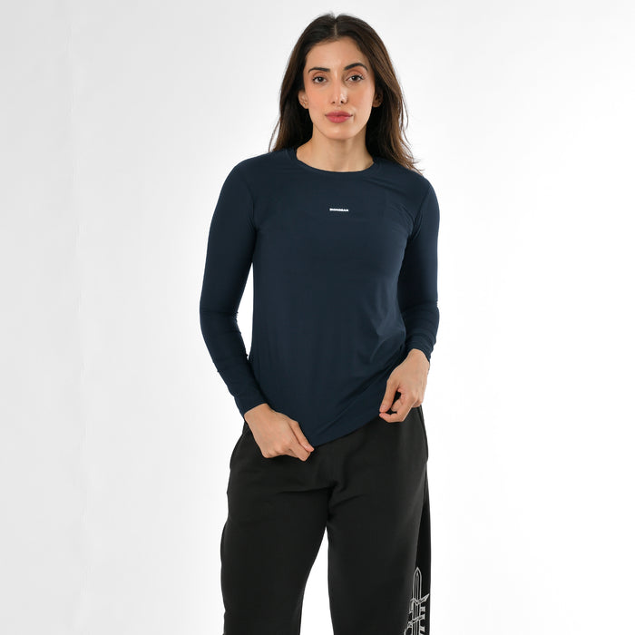 IRONGEAR Deadlift Shirt