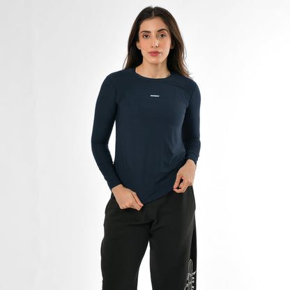 IRONGEAR Deadlift Shirt