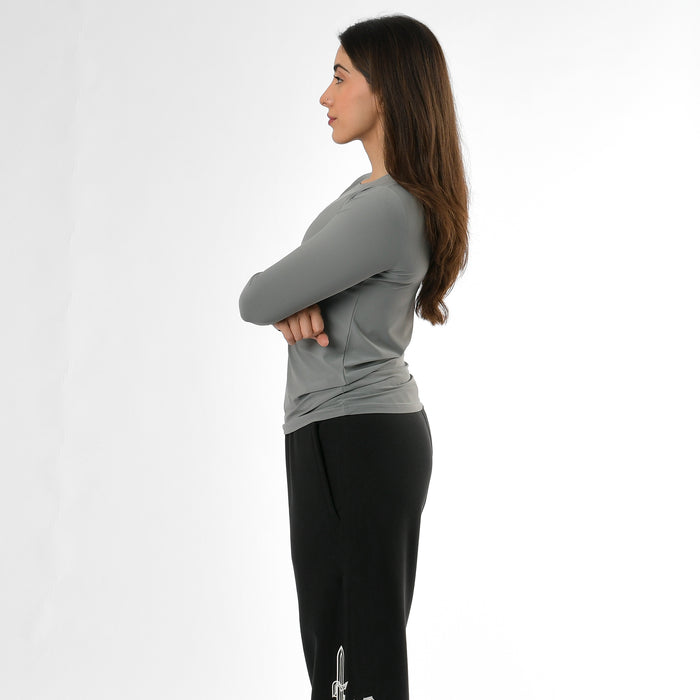 IRONGEAR Deadlift Shirt