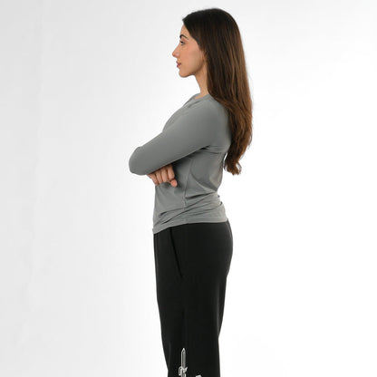 IRONGEAR Deadlift Shirt