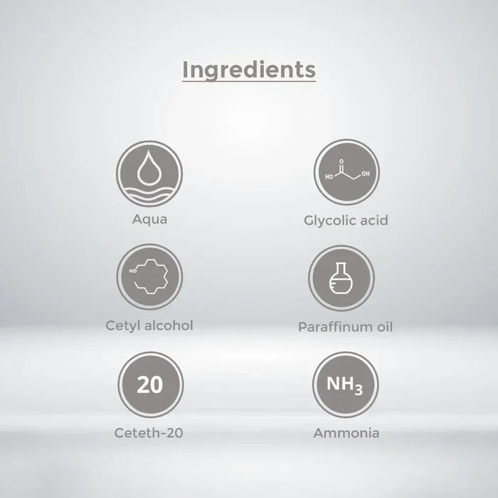 Isispharma Glyco - A Medium Peeling Face 30ml