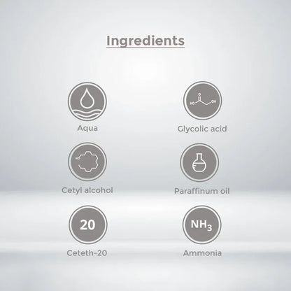 Isispharma Glyco - A Medium Peeling Face 30ml