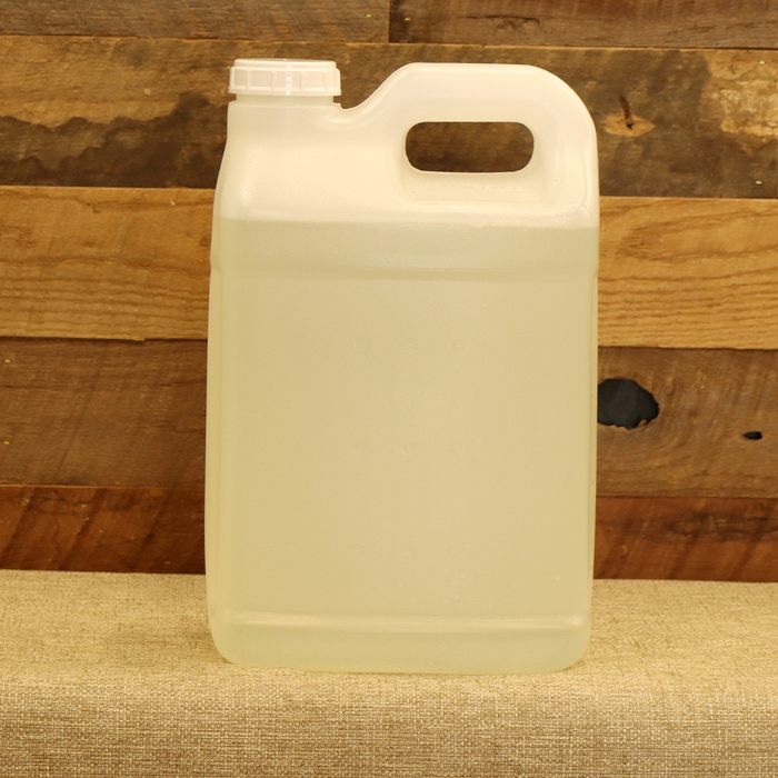 Isoclear Type 55 Syrup