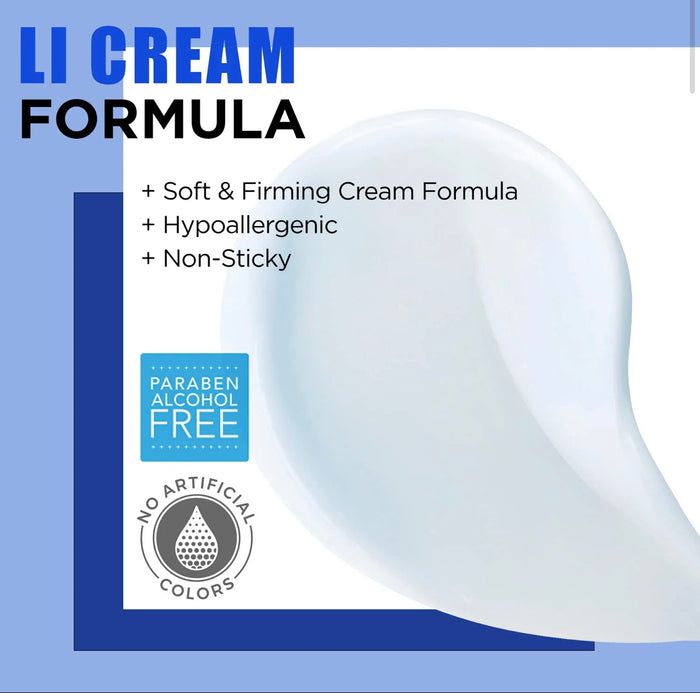 IT’S SKIN Power 10 Formula LI Cream Firefighter كريم مهدئ لترطيب عميق