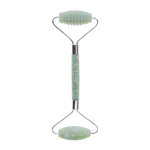 Jade Roller