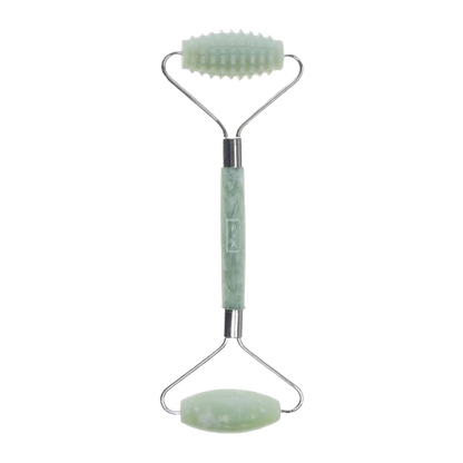 Jade Roller