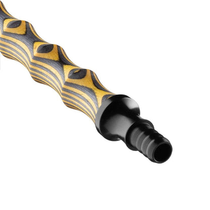 Japona Hookah Wooden Mouthpiece -