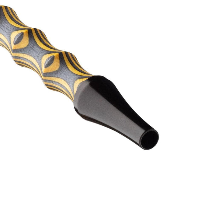 Japona Hookah Wooden Mouthpiece -
