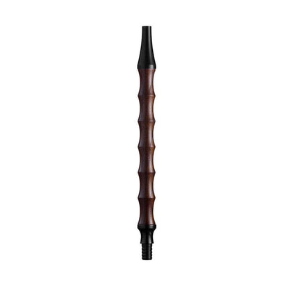 Japona Hookah Wooden Mouthpiece - Venge