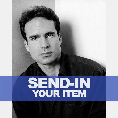JASON-PATRIC-AUTOGRAPH-SEND-IN