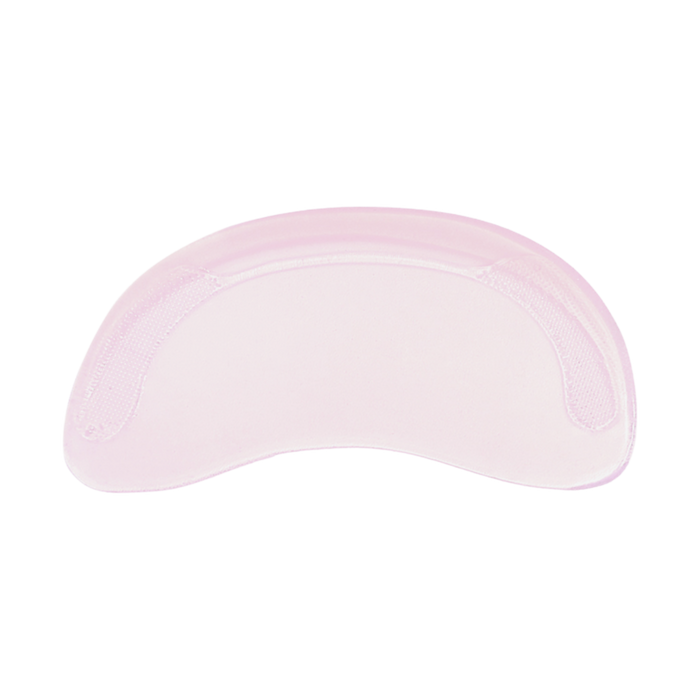 Jelly Flat Shield (Ultra Sticky & Thin)