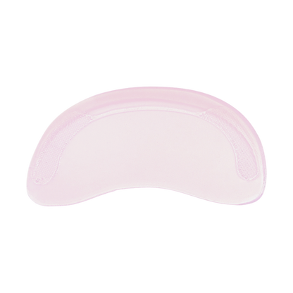 Jelly Flat Shield (Ultra Sticky & Thin)