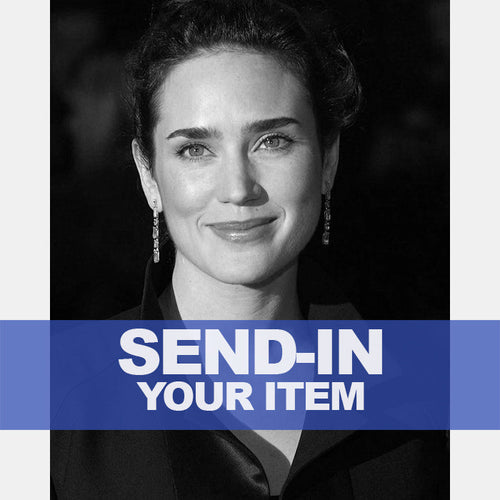 JENNIFER-CONNELLY-AUTOGRAPH-SEND-IN