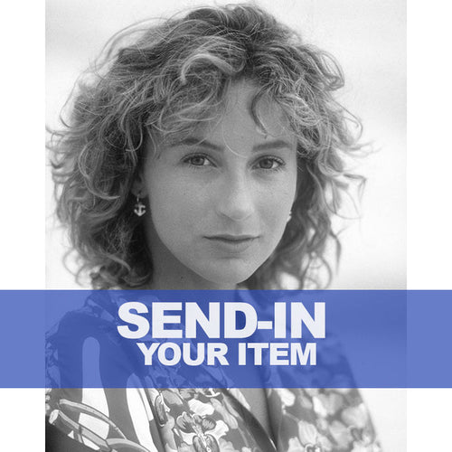 JENNIFER-GREY-AUTOGRAPH-SEND-IN