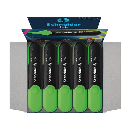 HL-Green