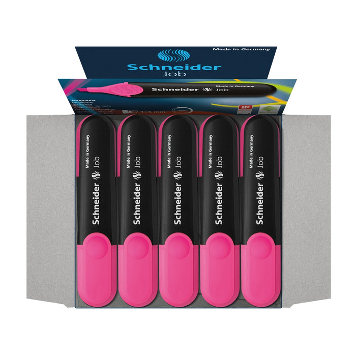 HL-Pink