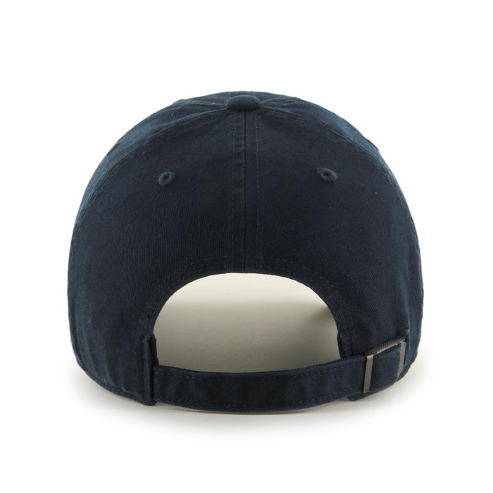 Jockey '47 Boston Red Sox Base Runner Clean Up Navy