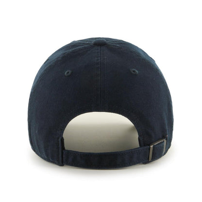Jockey '47 Boston Red Sox Base Runner Clean Up Navy