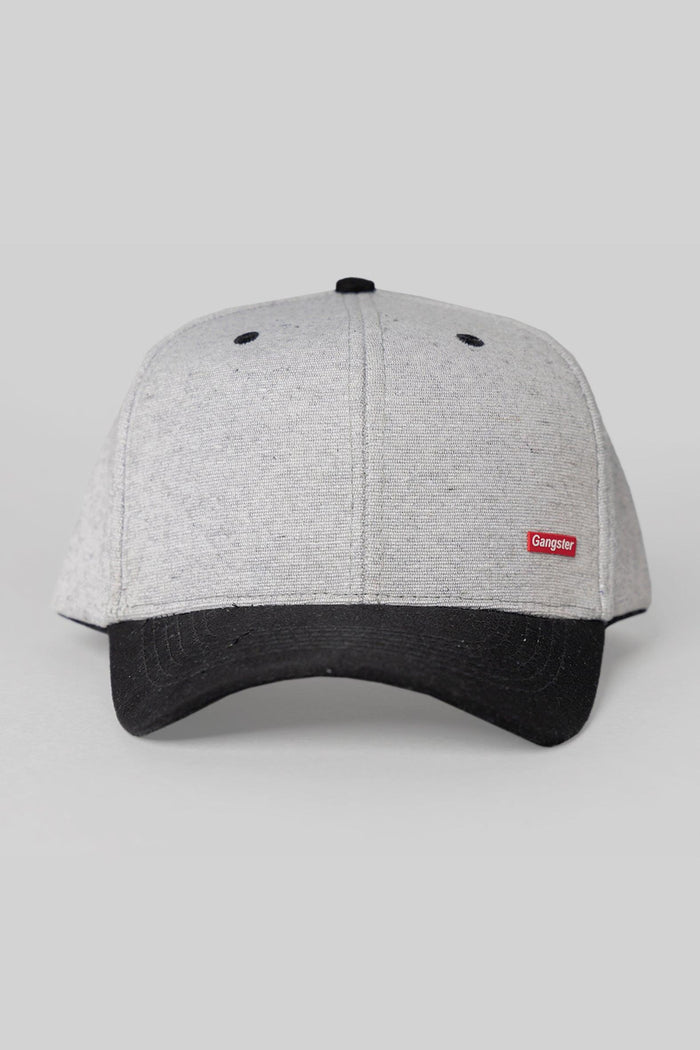 Jockey 0344 Gris Gangster - Gangster