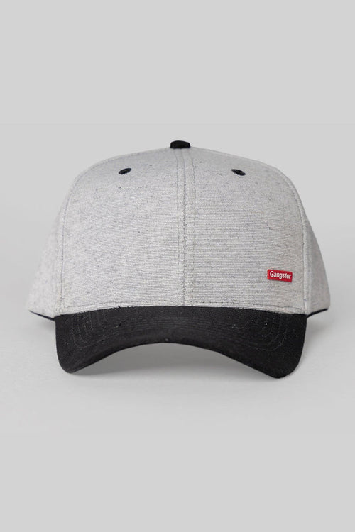 Jockey 0344 Gris Gangster - Gangster