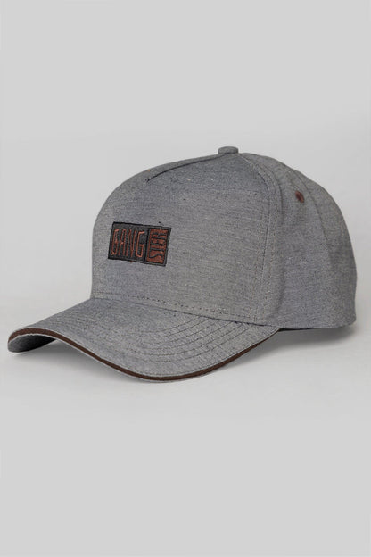 Jockey 0361 Gangster - Gangster