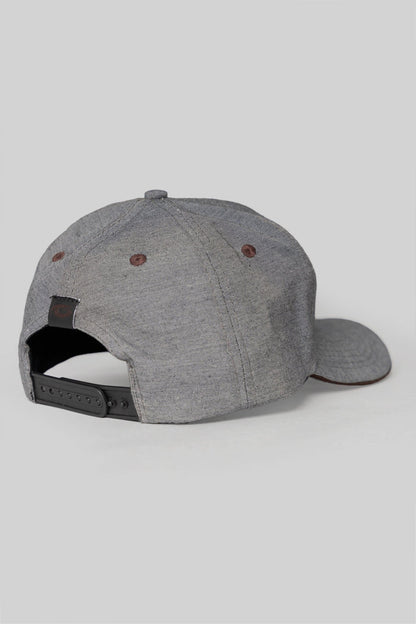 Jockey 0361 Gangster - Gangster