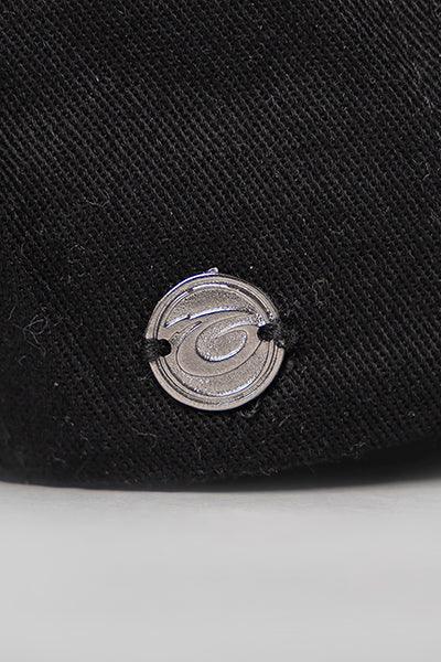 Jockey 0368 Negro Gangster - Gangster
