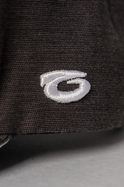 Jockey 0354 Gangster - Gangster