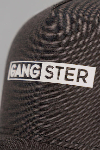 Jockey 0354 Gangster - Gangster