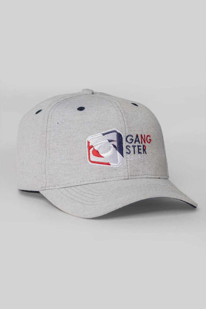 Jockey 0341 Gangster - Gangster